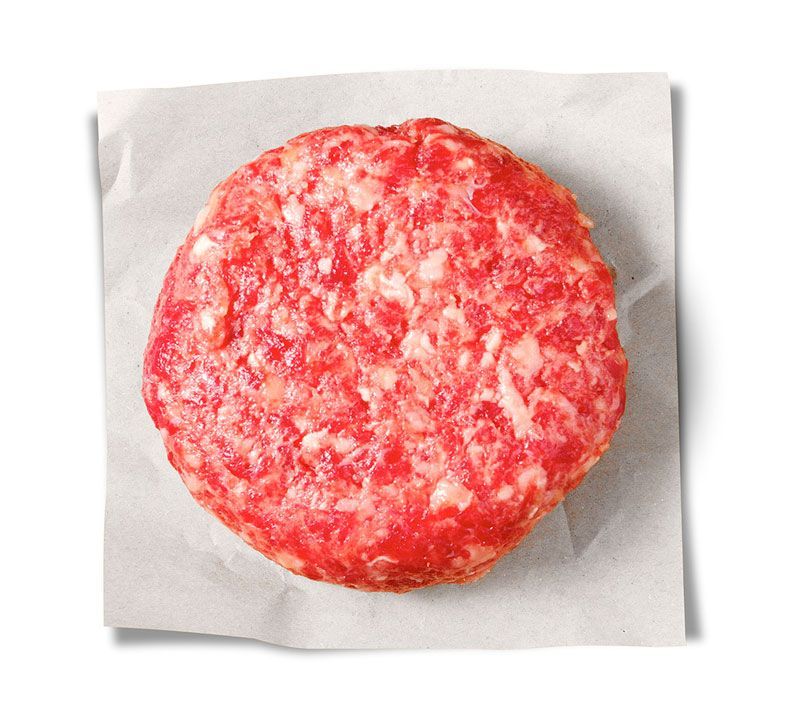 Burger Hub - Encarna Group - Tu hamburguesas